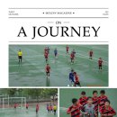 비룡초등학교 이미지