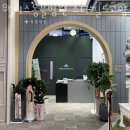 웰니스 동물병원 이미지