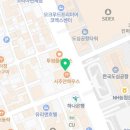 테헤란로87길(아셈길) 이미지