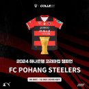 탐라이앤씨 네이버블로그