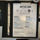 다듬이세탁소 이미지