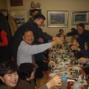 러브트레인 이미지