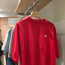 비숍(b shop) | 후쿠오카 단톤 위치 일본단톤 가격 정리 I 하카타단톤 아뮤플라자 텍스프리 danton