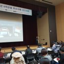 경진산업(주) 이미지