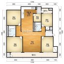 금호1차(금호타운1차) 이미지