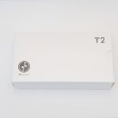 틴 (TIN)