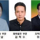 서천침선장 이미지