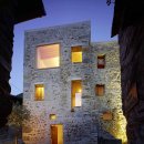 스톤하우스 이미지