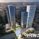 에이치디씨(HDC) 이미지