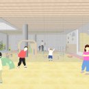 모아건축사사무소 이미지