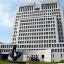 서초남서울 이미지