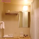 뉴스카이렌트카 이미지