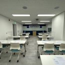 (주)디자인혜윰 이미지