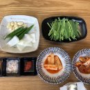 오케이돼지국밥 이미지