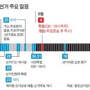 만세로또 - 안동시 | 만세로또