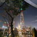 클래식 음악으로 떠나는 유럽여행 | 석촌호수 아뜰리에 기획공연:[클래식 음악으로 떠나는 유럽여행,클래식 여행 가이드]감상후기