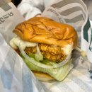 롯데리아 부산학장점 이미지