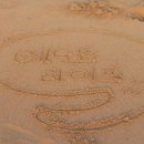 애드포라이프