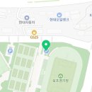 지에스25천안운동장 - 33958 | 지에스25천안운동장