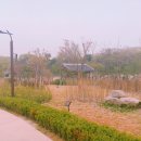 용림각
