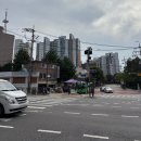 전농35 | 동대문 전농동, 전농동 동아 아파트, 신답 경남 아파트 임장 후기