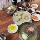 흥원칡냉면 이미지