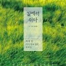 바이트레인