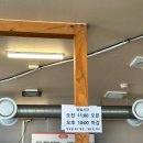 호반 춘천닭갈비 이미지