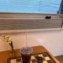 광주근교캠핑장 산골너머캠핑장 여행 후기(초보 캠핑)