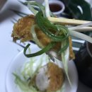 청풍파닭 이미지