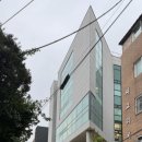 홍대사무실상가부동산중개 이미지