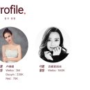 씨케이커머스 이미지