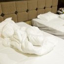 무니호텔 이미지