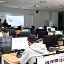 온라인홍보진흥원 이미지