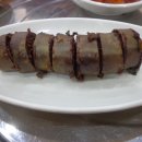 신동시장 이미지