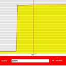 대박로또 Daum카페