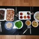 무릉족발