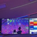 BHC 조양점 이미지