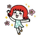 패션천국 네이버블로그