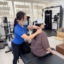 바디컨설팅 이미지