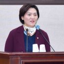 지방도863호 프레시안