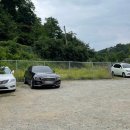 정문주유소 이미지