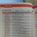 능곡숲어린이집 이미지