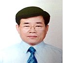 대저중학교 이미지