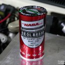 현대카마스타(괴안점) 이미지