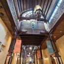 삼길포항 어촌마리나역 | [두바이 4일차] 핫플(Alserkal)과 쿨플(Madinat) 탐방, 그리고 삭막한 인공도시에 대한 솔직한 총평