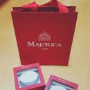 마조리카(Majorica)