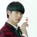 미원슈퍼 이미지