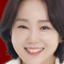 정리왕 네이버블로그