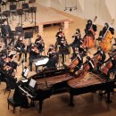 부천필하모닉오케스트라 어린이를 위한 음악놀이터Ⅱ 이미지